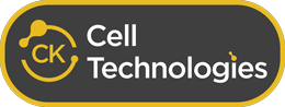 CK Cell Technologies