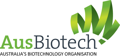 AusBio